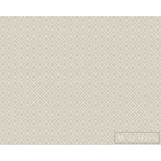 AS-Creation tapéta 35180-3