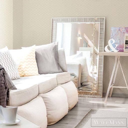 AS-Creation tapéta 35180-3