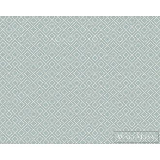 AS-Creation Bjorn 35180-4