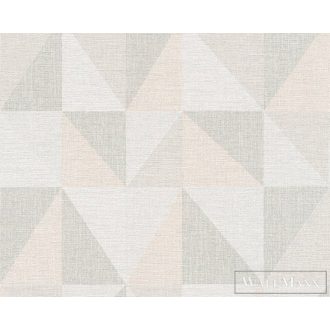 AS-Creation Bjorn 35181-2