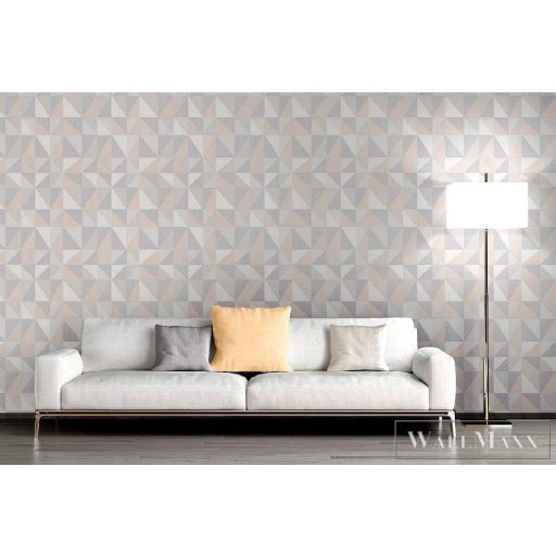 AS-Creation Bjorn 35181-2