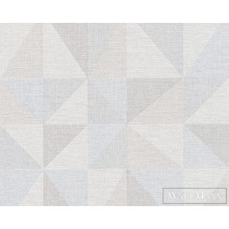 AS-Creation Bjorn 35181-3