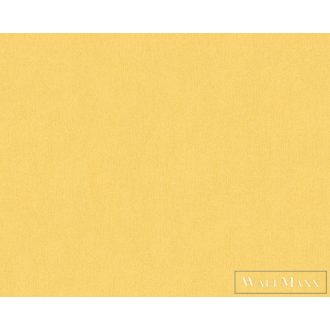 AS-Creation tapéta 3531-53