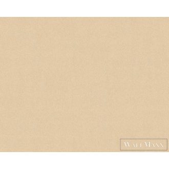   AS CREATION French Affair 35316-0 bézs absztrakt uni tapéta