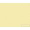 AS Creation Trendwall 2 2024 35321-4 sárga Egyszínű Uni tapéta