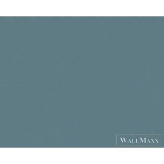 AS CREATION NEW LIFE 2023 3533-13 KÉK TAPÉTA