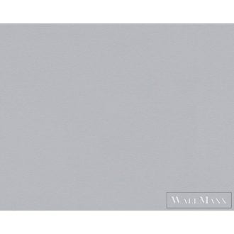 AS CREATION NEW LIFE 2023 3533-20 SZÜRKE TAPÉTA