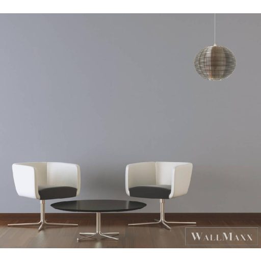 AS CREATION NEW LIFE 2023 3533-20 SZÜRKE TAPÉTA