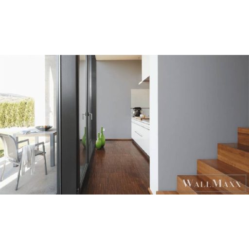 AS CREATION NEW LIFE 2023 3533-20 SZÜRKE TAPÉTA