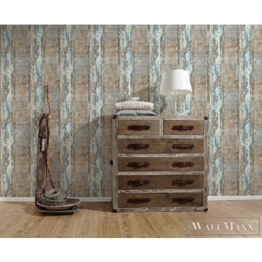 AS-Creation tapéta 35413-1