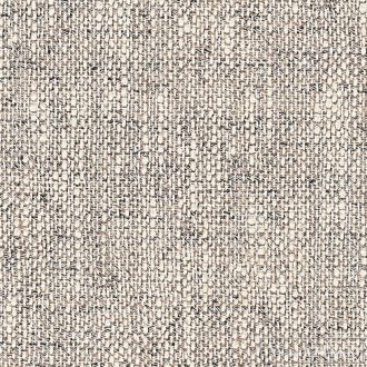   AS CREATION StyleGuide Nature 2027 35441-9 bézs szövet klasszikus tapéta