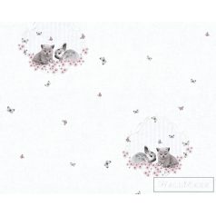 AS-Creation 35564-2