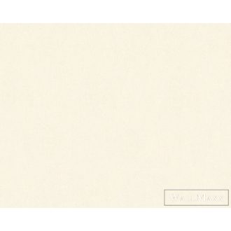 AS CREATION világos beige tapéta 35566-9