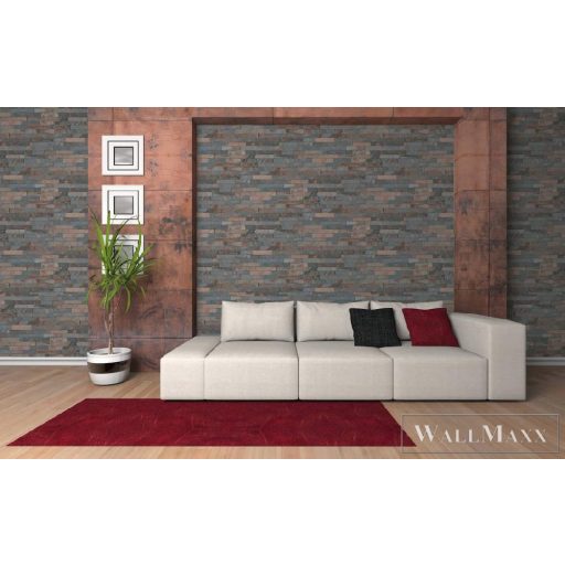 AS CREATION tapéta 35582-3