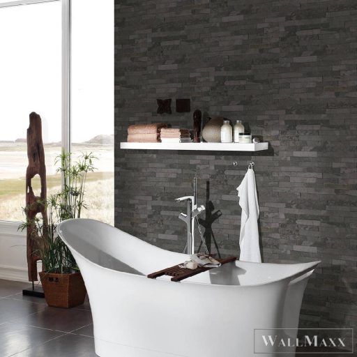 AS CREATION tapéta 35582-5