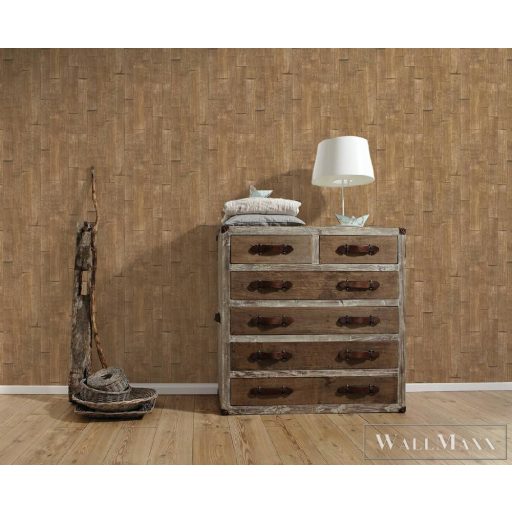 AS CREATION famintás tapéta 35584-3