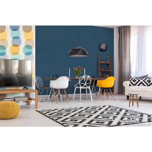 AS CREATION Pop colors 35590-1