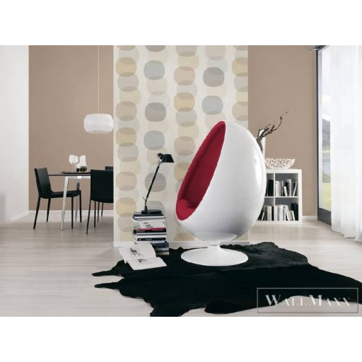 AS CREATION Pop colors 35590-3