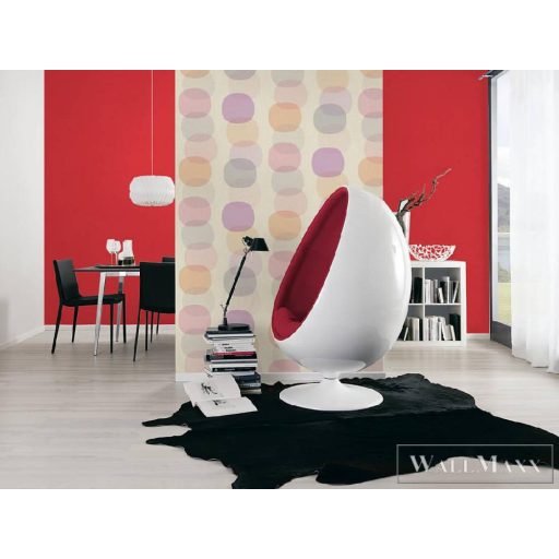 AS CREATION Pop colors 35590-4