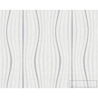 AS CREATION Pop colors 35597-1