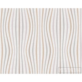 AS CREATION Pop colors 35597-3