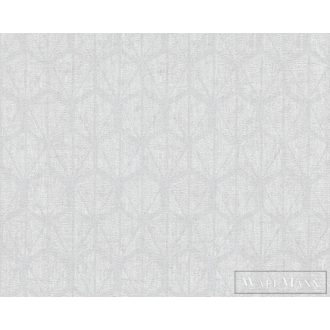 AS CREATION Pop colors 35598-1