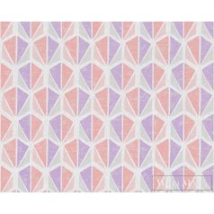 AS CREATION Pop colors 35598-2