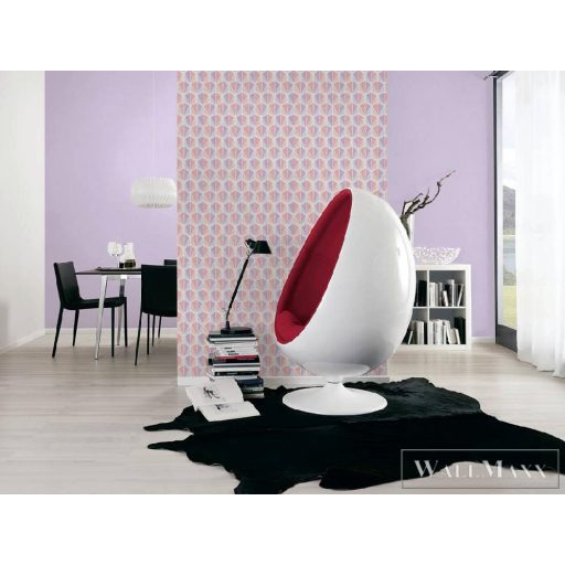 AS CREATION Pop colors 35598-2