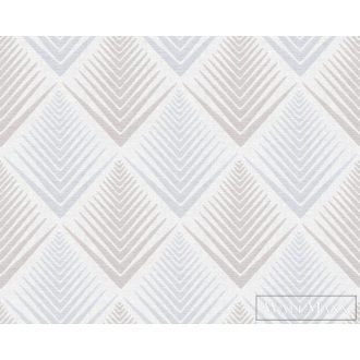 AS CREATION NEW LIFE 2023 35606-2 DEKOR TAPÉTA