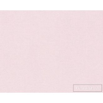   AS CREATION NEW LIFE 2023 3564-13 PINK FÉMES HATÁSÚ TAPÉTA