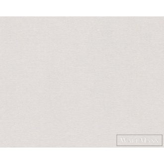   AS CREATION NEW LIFE 2023 3564-37 SZÜRKE FÉMES HATÁSÚ TAPÉTA