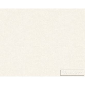   AS CREATION NEW LIFE 2023 3564-68 FEHÉR FÉMES HATÁSÚ TAPÉTA