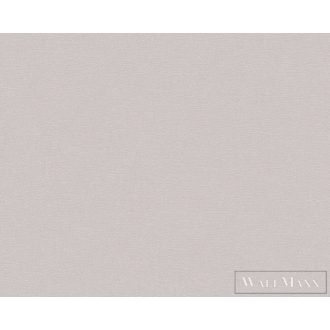 AS CREATION NEW LIFE 2023 3565-29 BÉZS TAPÉTA