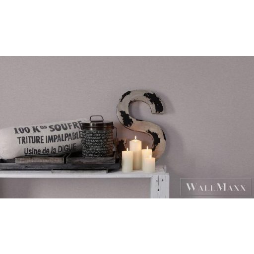 AS CREATION NEW LIFE 2023 3565-29 BÉZS TAPÉTA