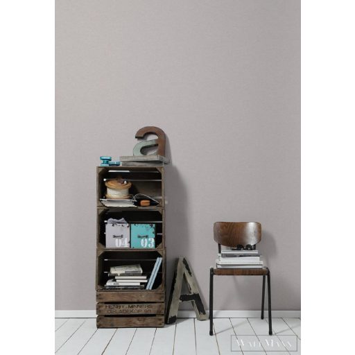 AS CREATION NEW LIFE 2023 3565-29 BÉZS TAPÉTA