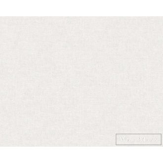 AS CREATION NEW LIFE 2023 3565-74 KRÉMSZÍNŰ TAPÉTA