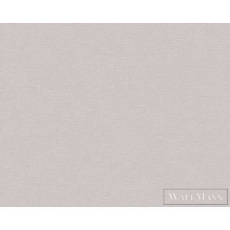   AS CREATION French Affair 35652-9 bézs absztrakt uni tapéta