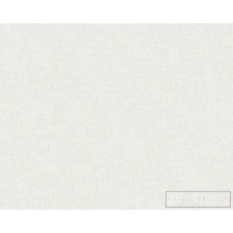   AS CREATION French Affair 35657-4 krémszínű absztrakt uni tapéta