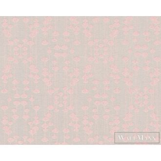 AS CREATION NEW LIFE 2023 35690-4 BÉZS TAPÉTA