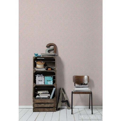 AS CREATION NEW LIFE 2023 35690-4 BÉZS TAPÉTA