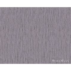 AS CREATION Esprit home 35703-4