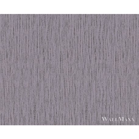 AS CREATION Esprit home 35703-4