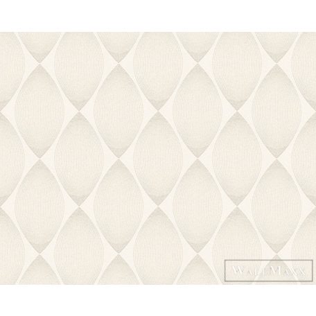 AS CREATION Esprit home 35714-1