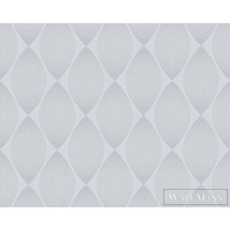 AS CREATION Esprit home geometriai minta 35714-2