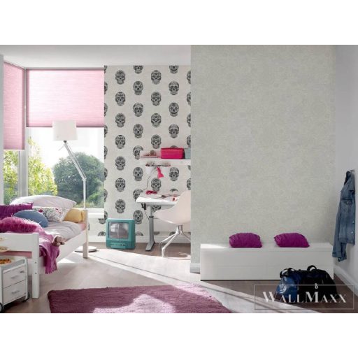 35817-1 AS-Creation tapéta