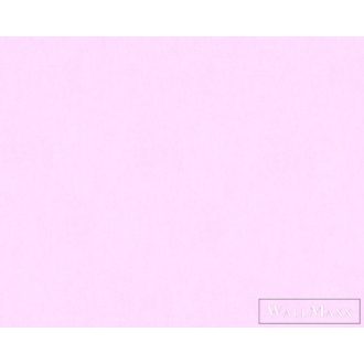 AS CREATION világos rózsaszín tapéta 35834-4