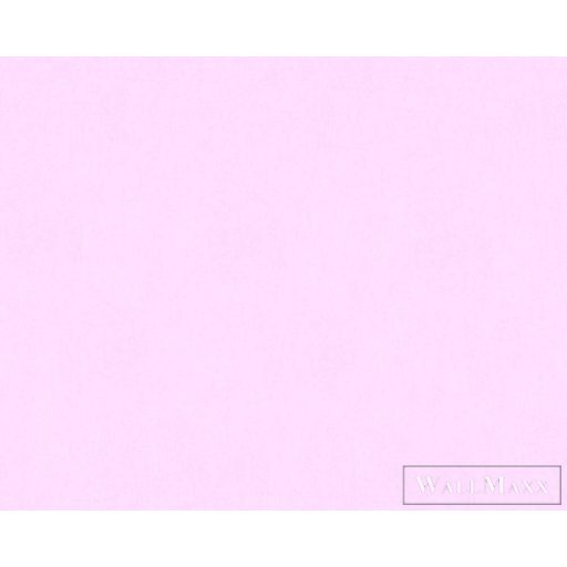 AS CREATION világos rózsaszín tapéta 35834-4