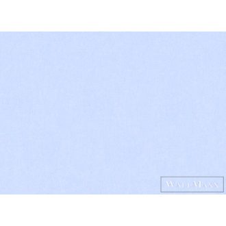 AS CREATION világos kék tapéta 35834-5