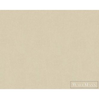 AS CREATION barna színes tapéta 35834-8