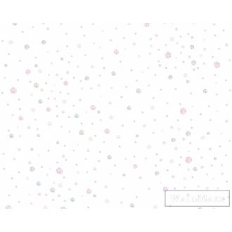 AS CREATION tapéta 35855-1